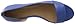 Nine West Women's Mikaela Wedge Sandal