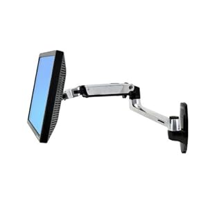 Lcd Arm