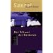 Der Schwur der Barbaren: Roman