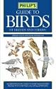 Philip's Guide to Birds of Britain and Europe