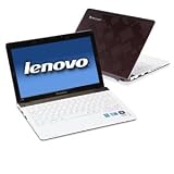 Lenovo IdeaPad U160 11.6 Black Notebook 31XfLKh2MUL. SL160 Lenovo IdeaPad U160 11.6 Black Notebook