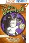 Joe Sherlock, Kid Detective, Case #000001: The Haunted Toolshed