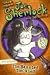 Search : Joe Sherlock, Kid Detective, Case #000001: The Haunted Toolshed (Joe Sherlock)
