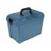 Flambeau Tackle Large Zerust Marine Box (Blue, 18x10.5x12-Inch)