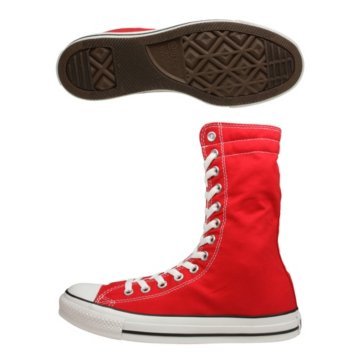 Converse Chuck Taylor XXHI