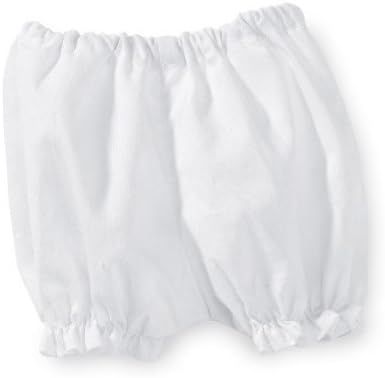 My Twinn 18" Doll's White Panties