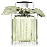 L' Eau De Chloe Eau De Toilette Spray - 50ml/1.7oz