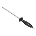 Smith's 9" Standard Sharpening Steel