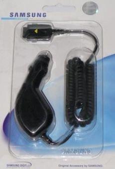 Samsung CCH200W Zig.-Kabel Preisvergleich