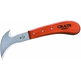 Crain 102 Combination Vinyl Knife