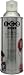 Joico ICE Spiker Half Blast Working Spray 10.0 oz