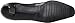 VANELi Women's Rickie Pump