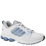 adidas Women's Racon II Cross-trainer