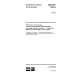 ISO/IEC 13239:2002, Information technology - Telecommunications and information excha...