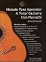 Guitar Fretboard Workbook
