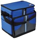 Thermos Cool Tec 48 Can Coolbag, Capacity 40 Litre