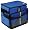Thermos Cool Tec 48 Can Coolbag, Capacity 40 Litre