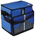Thermos Cool Tec 48 Can Coolbag, Capacity 40 Litre