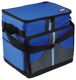 Thermos Cool Tec 48 Can Coolbag, Capacity 40 Litre