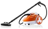 Reliable EnviroMate GO E20 Vapor Steam Cleaner
