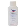 Eucerin Egh Gesichtstonic