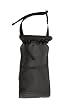 Highland 1930500 Litter Trap
