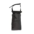 Highland 1930500 Litter Trap