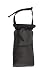 Highland 1930500 Litter Trap