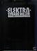 Search : Elektra Omnibus