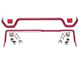 2008 - Up Scion xB 2.4L Anti Roll Kit from Eibach