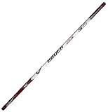 Nike Bauer Vapor XXXX Hockey Shaft [SENIOR]