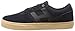 HUF Men's Choice Skate Shoe