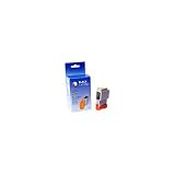CNM4482A003 - Ink Tank BCI-3eC for BC31E/33E Canon BJC-3000