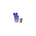  : Canon Compatible BCI-21 Black Ink Cartridge for BJC-2000/2100/3000/4000/4100