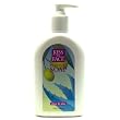 Kiss My Face Liquid Olive & Aloe Soap 9oz. Pump Kiss My Face Liquid Olive & Aloe Soap 9oz. Pump