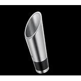 Cilio, Dekanterausgie�ervon "Cilio"
