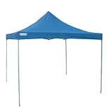 Draper 76942 3 m x 3 m Folding Gazebo