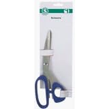Do it Best Imports 10229 Shears by Do it Best Imports