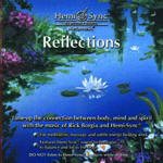 ���ۡ��ҡ���󥰡���饯���������ˡ��إߥ���CD�إ�ե쥯������Reflections�ˡ١������������
