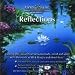 瞑想、ヒーリング、リラクゼーションに!ヘミシンクCD『リフレクション(Reflections)』、モンロー研究所