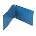 Acco Economy Steel Self-Adhesive Fasteners, 1-Inch Capacity, 100 Pack (A7070010H)
