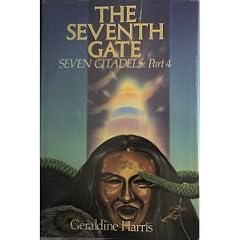 Seventh Gate