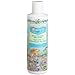 Visit Healthy Times Baby's Herbal Garden? Honeysuckle Baby Bath -- 8 fl oz ( Multi-Pack) Details Healthy Times Baby's Herbal Garden? Honeysuckle Baby Bath -- 8 fl oz ( Multi-Pack)