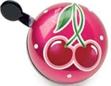 Electra Cherie Cruiser PINK Cherry Bell