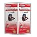 Acetaminophen Elixir Childrens Cherry - 4 Oz
