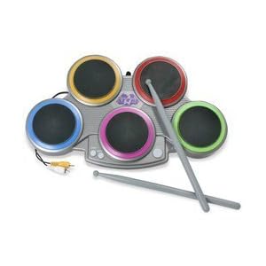 Music Mania Drum Super Star by 