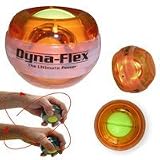 Dyna Flex Powerball