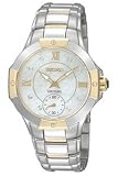 Seiko Ladies Coutura Watch SRKZ76P1