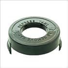 Black and Decker 682378-02 Bump Cap for Grass Trimmers by Black and Decker