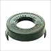 Black and Decker 682378-02 Bump Cap for Grass Trimmers
